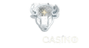 Bison Casino